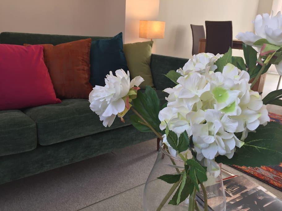 Spacious Starnberg Condo Next To Munich Экстерьер фото
