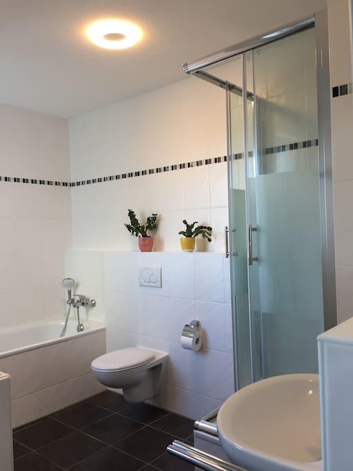 Spacious Starnberg Condo Next To Munich Экстерьер фото