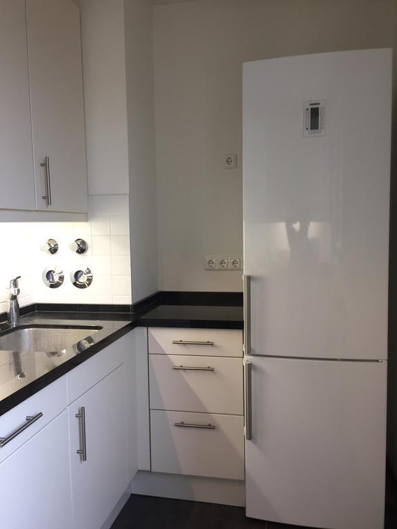 Spacious Starnberg Condo Next To Munich Экстерьер фото